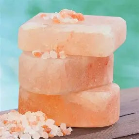 BATH SALT