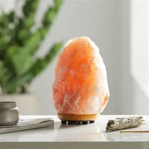 DECOR ITEMS