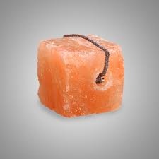 ANIMAL SALT