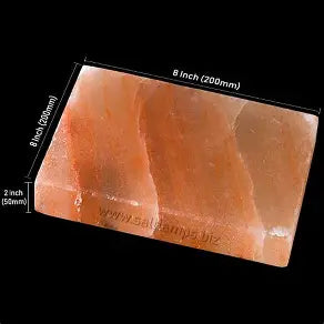 SALT TILES